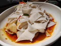 -苏帮袁Sue Cuisine(南开大悦城店)