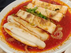 -银川河东国际机场