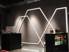 -魔赛卡丁车赛车汇(上海店)