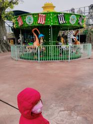 -宝燕乐园(闵行旗舰店)