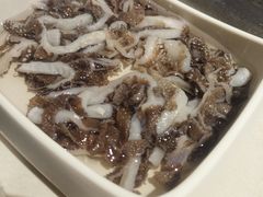 -海底捞火锅(泉城路店)