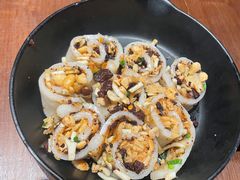 -丝恋丝娃娃(逸天城国贸店)