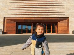 -盘龙城遗址博物院