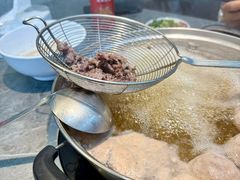 -福合埕牛口福·牛肉火锅·牛肉丸