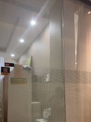 -上海薇琳医疗美容医院