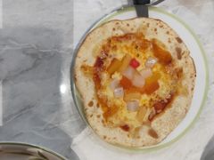-萨莉亚意式餐厅(南开大悦城店)