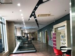 -一兆韦德(万源城店)