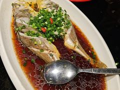 -云天楼国鼎喜宴中心(国鼎店)