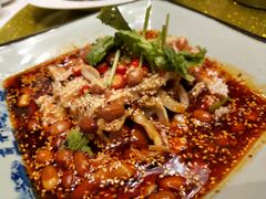 -大鸭梨烤鸭(金色漫香店)