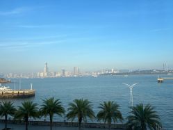-厦门屿爱月子中心(独栋海湾店)