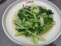 -蛙兔鸡自贡风味·特色江湖菜(广都店)