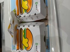 -德克士(北京站店)