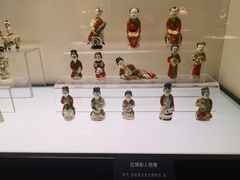 -磁州窑博物馆