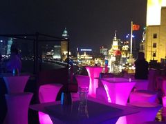 iphone_upload_pic-罗斯福色戒酒吧(外滩店)