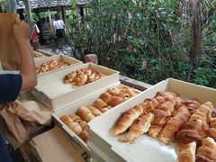 -Bamboo Saturday Market(Nana Jungle)