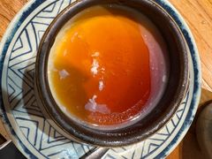 -云海肴云南菜·蒸汽石锅鱼(北京良乡华冠店)