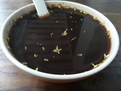 -随柳居·苏式小吃(建新巷店)