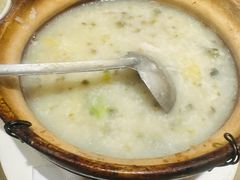 -嘉年华家常菜饺子馆(陶然亭店)