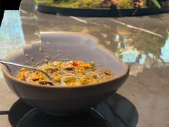 -解香楼(八盘岭路店)