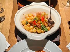 -席作·福建会馆