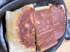 -格日勒阿妈蒙古厨房(新华广场店)
