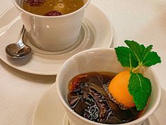 -莆田餐厅PUTIEN(西安万象天地店)