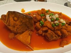 -新名仕(仙霞路店)