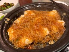 -辛香味烧鱼馆·非遗技艺·排骨红烧肉(光谷医药园店)