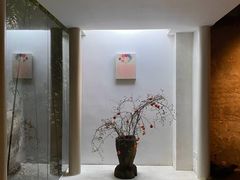 -曲廊院(东四十一条店)