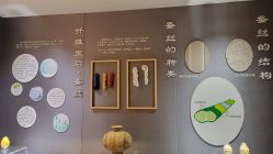 -太湖雪蚕桑文化园