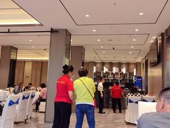 -凯鸽酒楼(操场城店)