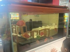 -赵家馆(燕山大街店)