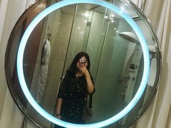 -成都凯宾斯基饭店