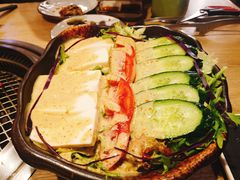 -好牛烧肉(世茂广场店)