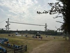 -武汉紫薇都市田园