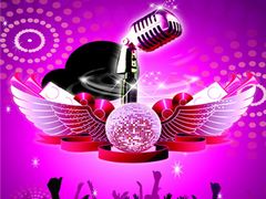 -皇家派对KTV(大润发店)