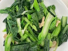 -深运潮州粥(东门店)