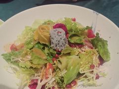 -便宜坊烤鸭店(亦庄京东店)
