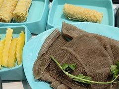 -季季红火锅(柳州城中万达二店)