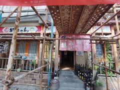 -胜代日本料理(云程巷小区店)