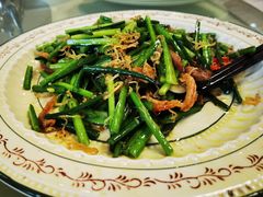 小炒皇-姚林轩