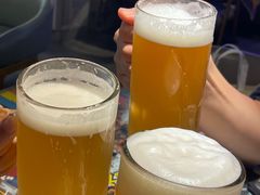 -滋味烤鱼(祥和里店)