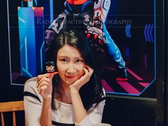 -肯德基(建华店)