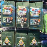 现拌辣条｜长沙必试💥