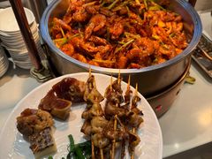 -涨巢·潮玩水疗局