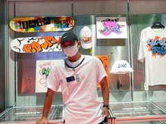 -HOWOW·D2Y(柏威年店)