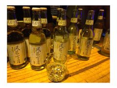 -在路上酒吧(大理古城店)