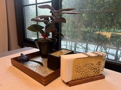 -青玉案·生日宴·纪念日·家宴主题餐厅(太湖西路店)