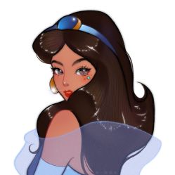 点击看大图 -杭州金夫人婚纱摄影(富阳私享店)