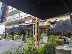 -gaga(深圳南山益田假日广场店)
